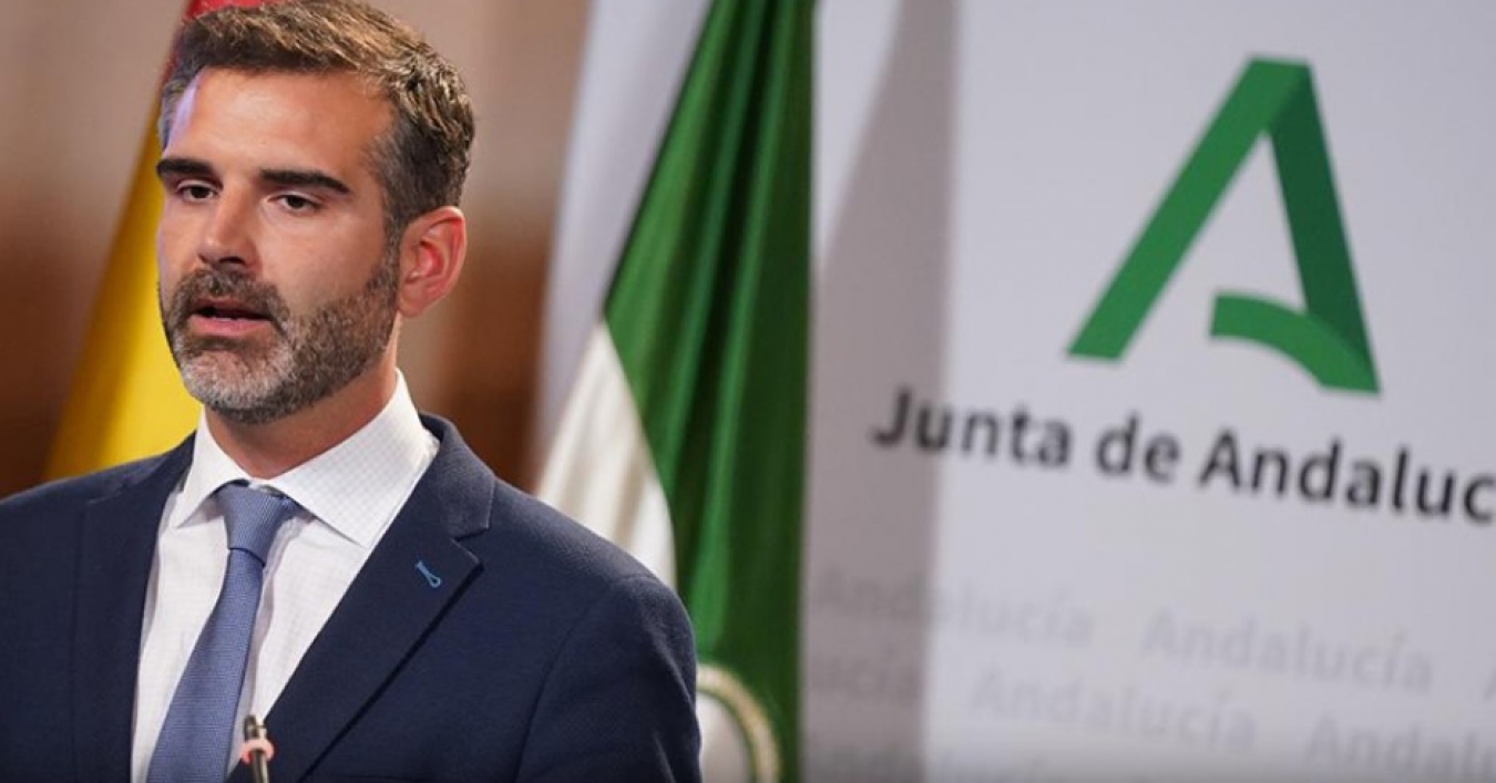 La Junta Activa El Plan Para La Prevenci N De Los Efectos Sobre La