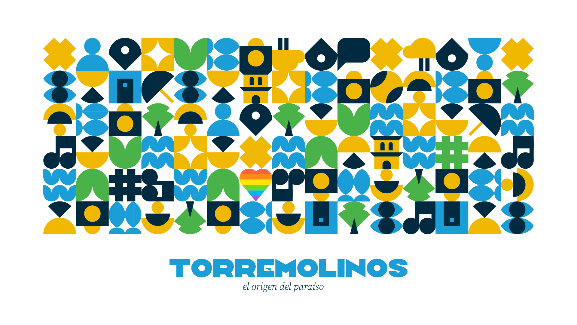 Turismo Torremolinos HORIZONTAL