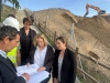 Fuengirola inicia las obras de la segunda promoción de Viviendas de Apoyo Municipal de este año