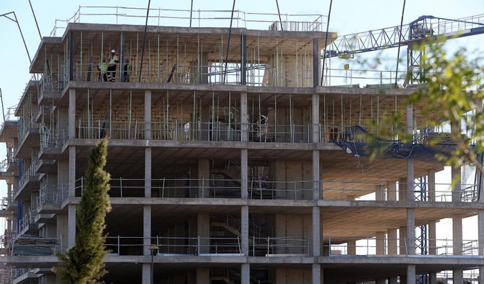 Andalucía abre la convocatoria para la construcción de nuevas viviendas protegidas en alquiler