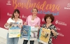 Benalmádena vivirá un fin de semana intenso lleno de diferentes talleres dirigido a todo tipo de público