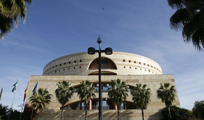 Andalucía reduce en el tercer trimestre de 2024 su deuda global un 1,9%, por encima de la media nacional